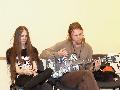 [ pilt: 073X    IMG_4426.JPG ]